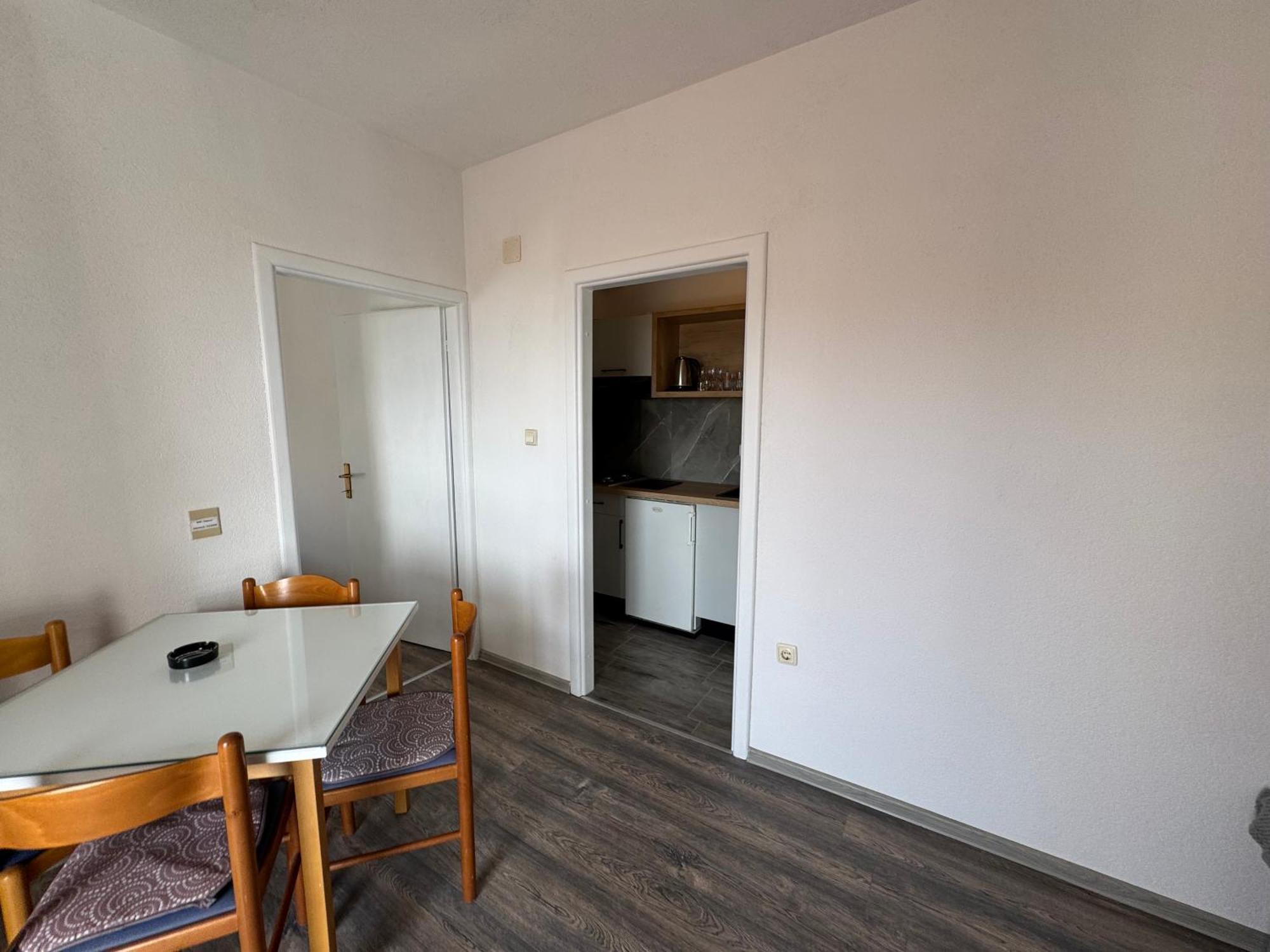 Apartment Makarska M&I, Free Private Parking Exterior photo